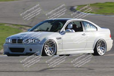 media/Jan-10-2026-Turn8 Trackdays (Sat) [[448b66da83]]/Yellow/Session 3 (Off Ramp)/